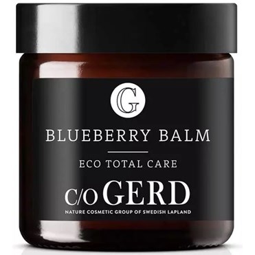 c/o Gerd Blueberry Balm 60 ml