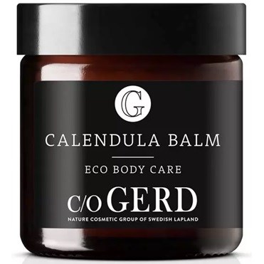 c/o Gerd CALENDULA Balm 60 ml