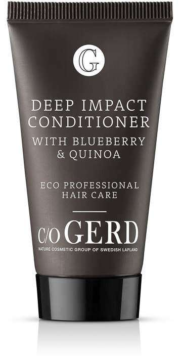 c/o Gerd Deep Impact Conditioner 30ml