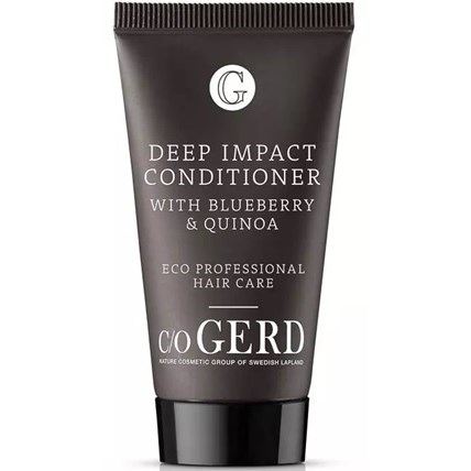 c/o Gerd Deep Impact conditioner 30 ml
