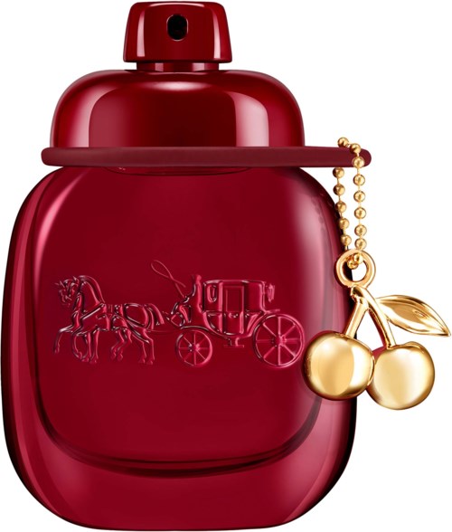 Coach Cherry Parfum 30 ml
