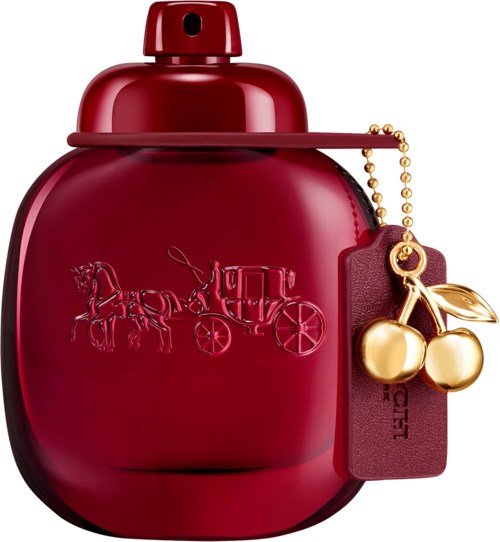 Coach Cherry Parfum 50 ml