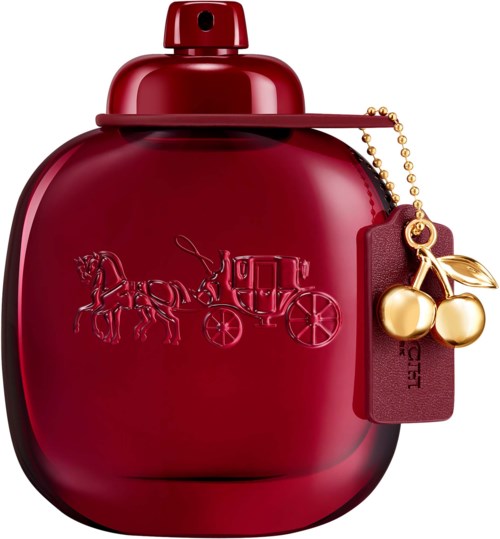 Coach Cherry Parfum 90 ml