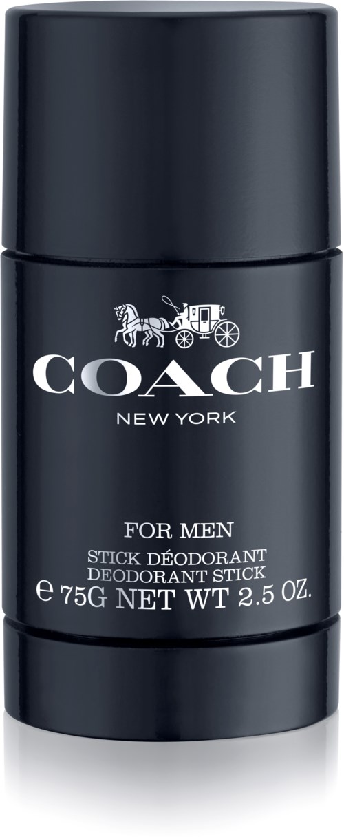 Coach Man Deo Stick 75 ml