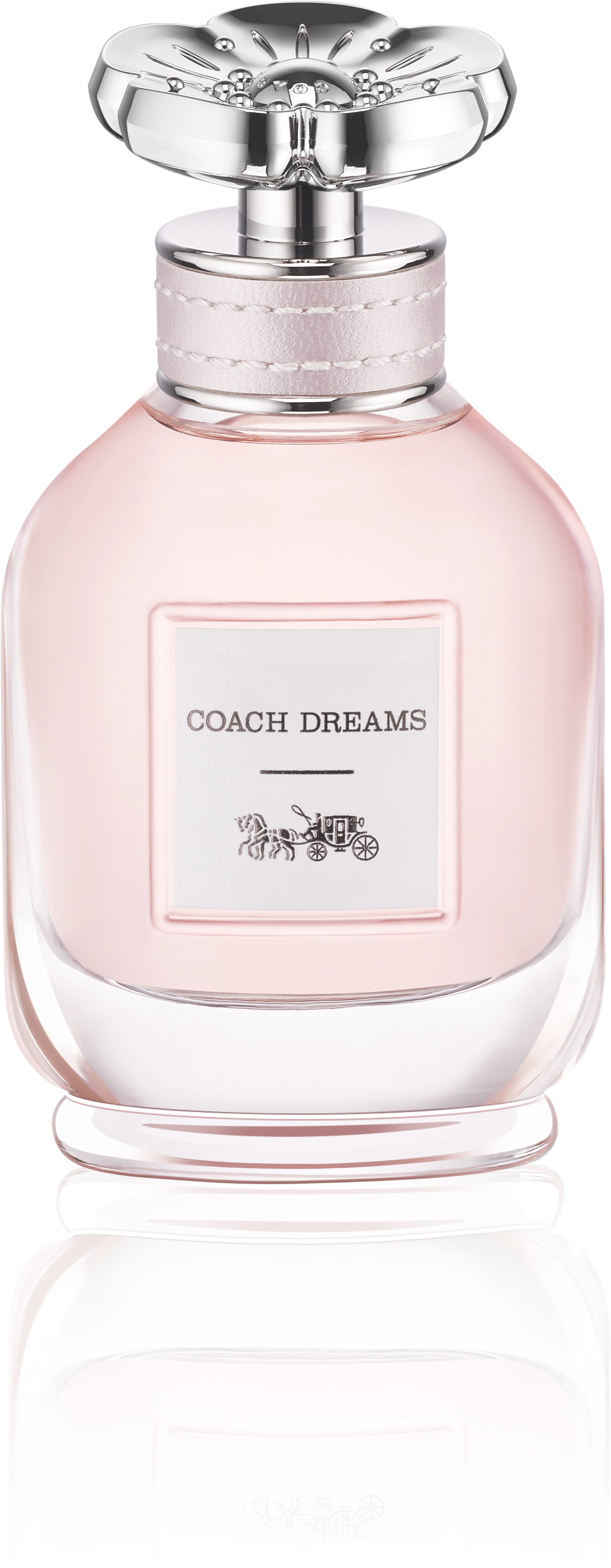 coach aftershave 40ml