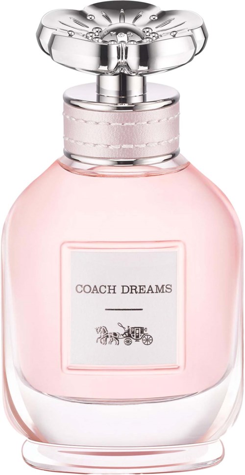 Coach Dreams Eau De Parfum 40 ml