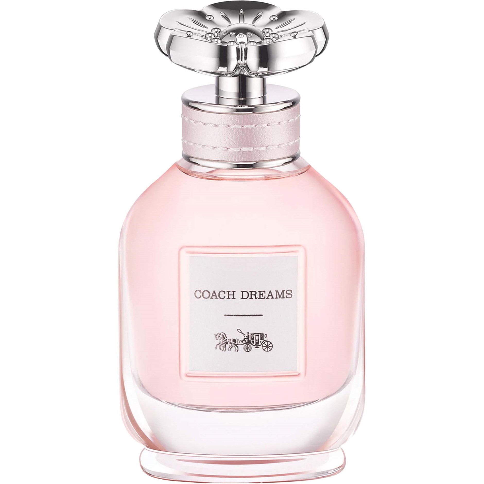 Coach Dreams Woda perfumowana 40 ml
