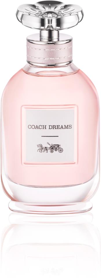 Coach Dreams Edp 60 ml