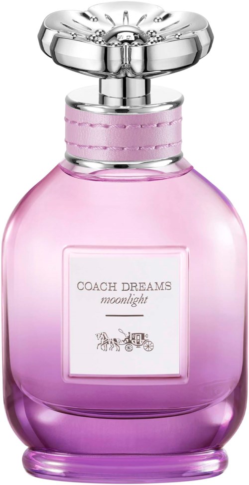 Coach Dreams Moonlight Eau de Parfum 40 ml