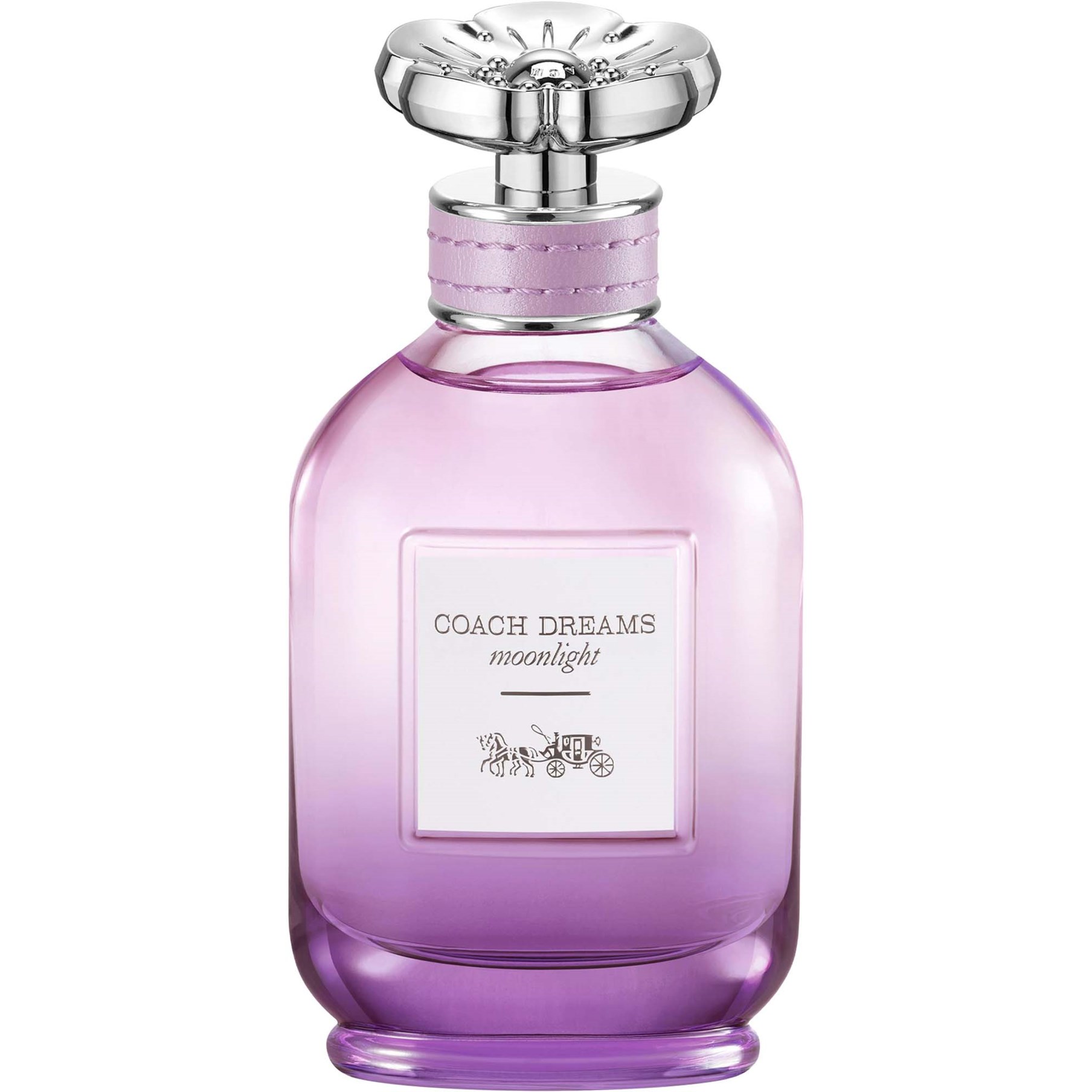 Coach Dreams Moonlight Eau de Parfum 60 ml