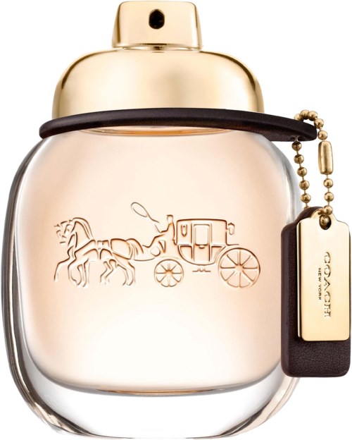 Coach Eau De Parfum 30 ml