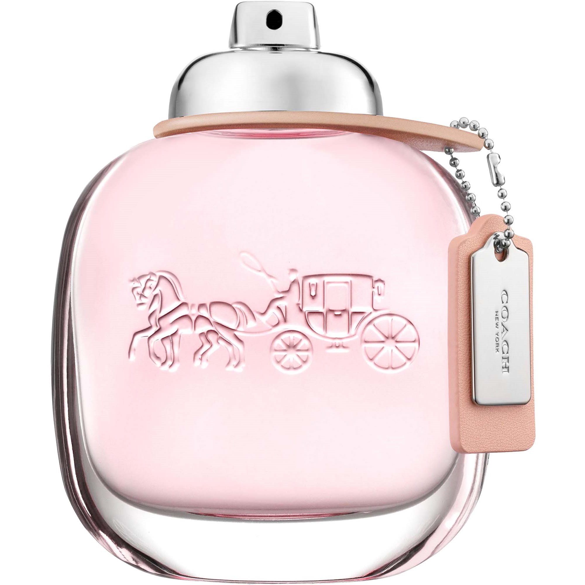Coach - Woman - 90 ml - Edt