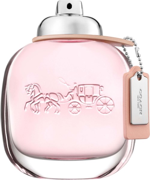Coach Eau de Toilette 90 ml