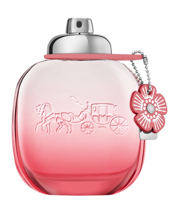 Coach 30 ml lyko