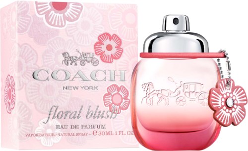 Coach 30 ml | lyko.com