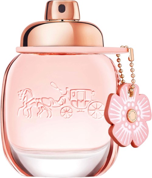 Coach Floral Eau De Parfum 30 ml