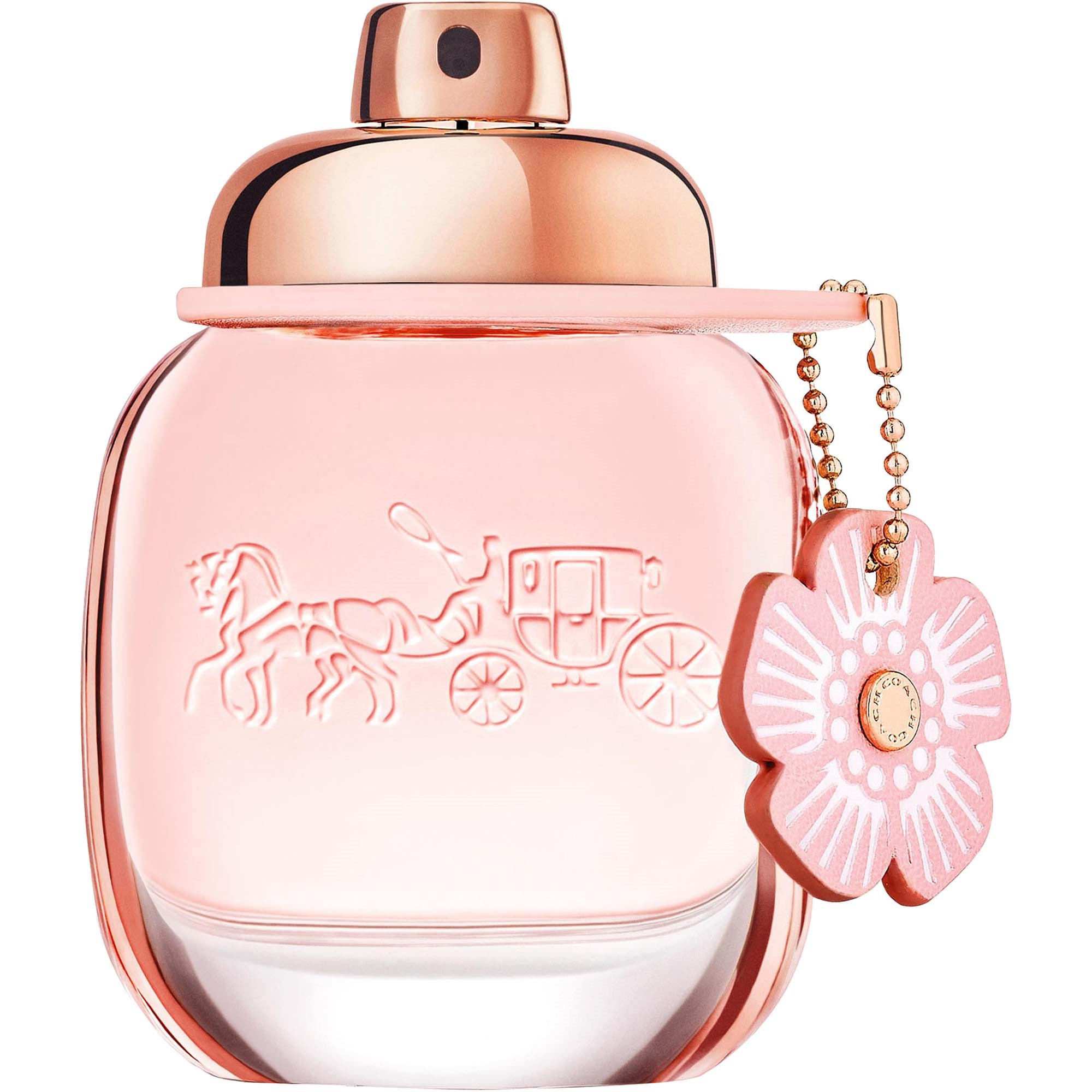 Coach Floral Eau De Parfum 30 ml