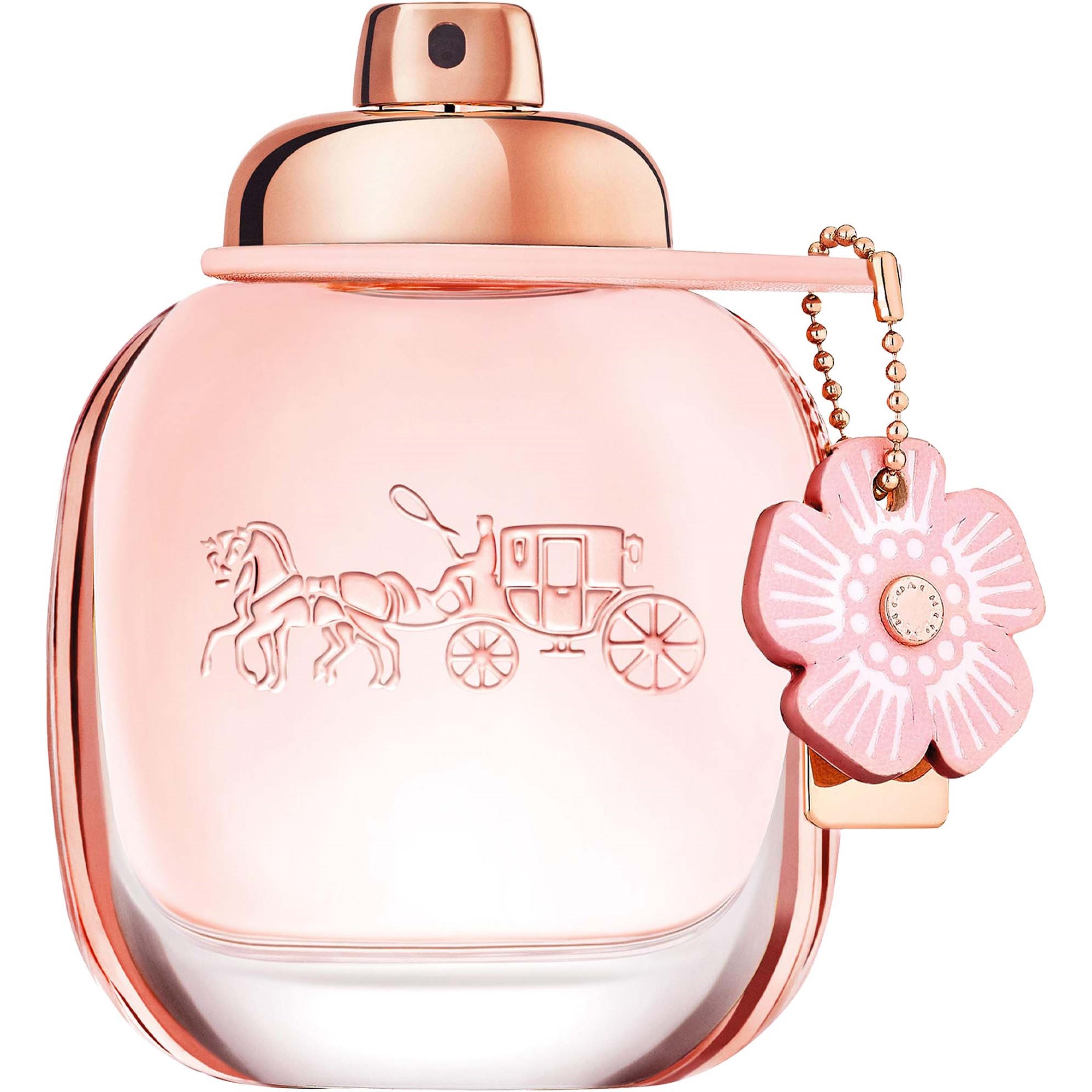 Coach Floral Eau De Parfum 50 ml