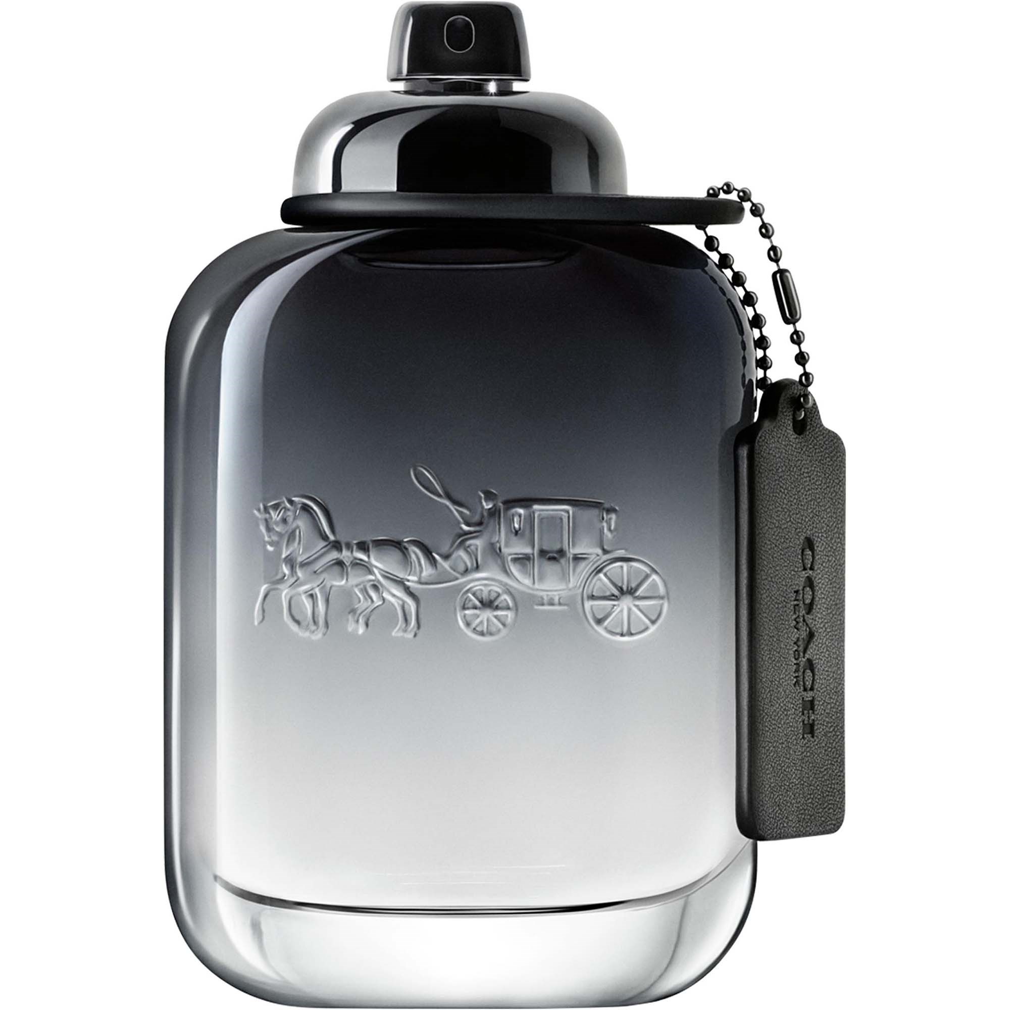 Coach For Men Eau de Toilette 100 ml