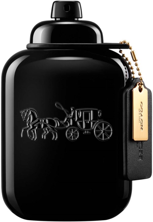 coach coach for men woda perfumowana 100 ml    