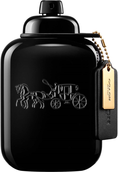 Coach Man Eau de Parfum 100 ml
