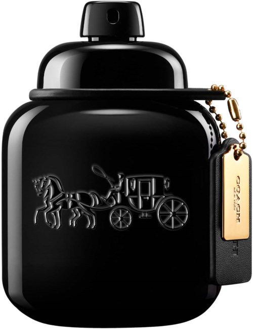 Coach Man Eau de Parfum 40 ml | lyko.com