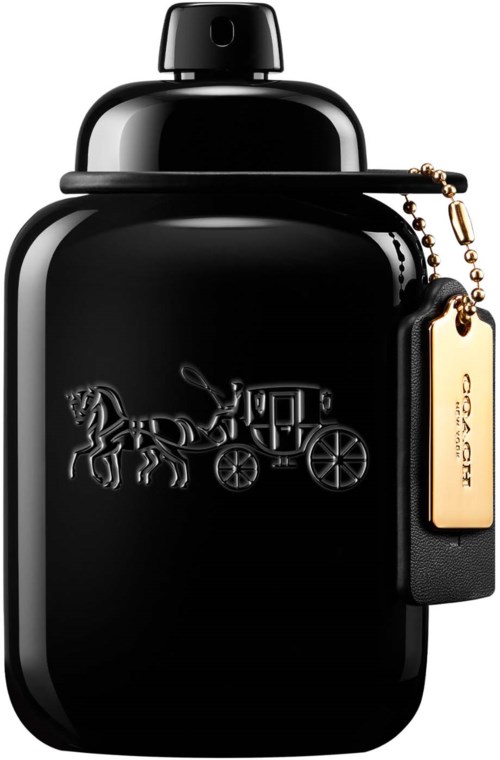 coach coach for men woda perfumowana 60 ml    