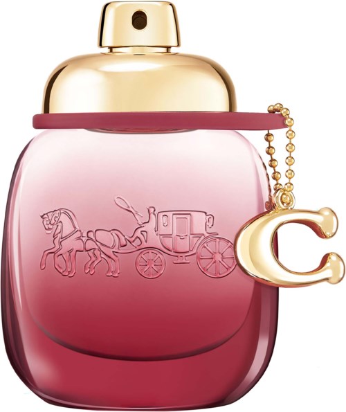 Coach Wild Rose Eau de Parfum 30 ml
