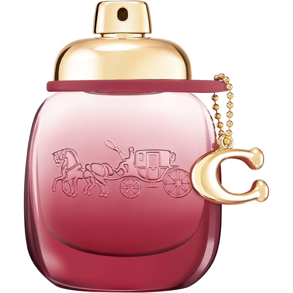 Coach Coach Wild Rose Eau de Parfum 30 ml