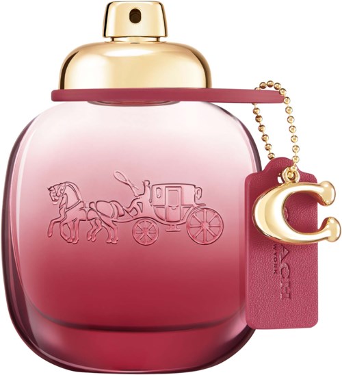 Coach Wild Rose Eau De Parfum 50 ml