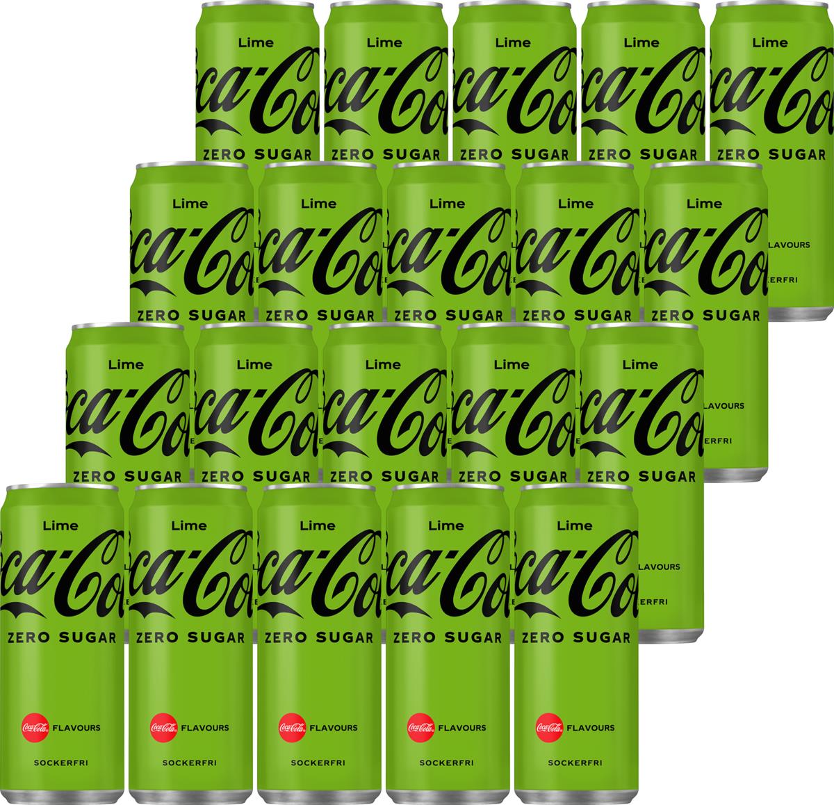 coca-cola-zero-sugar-lime-20-x-33cl-lyko