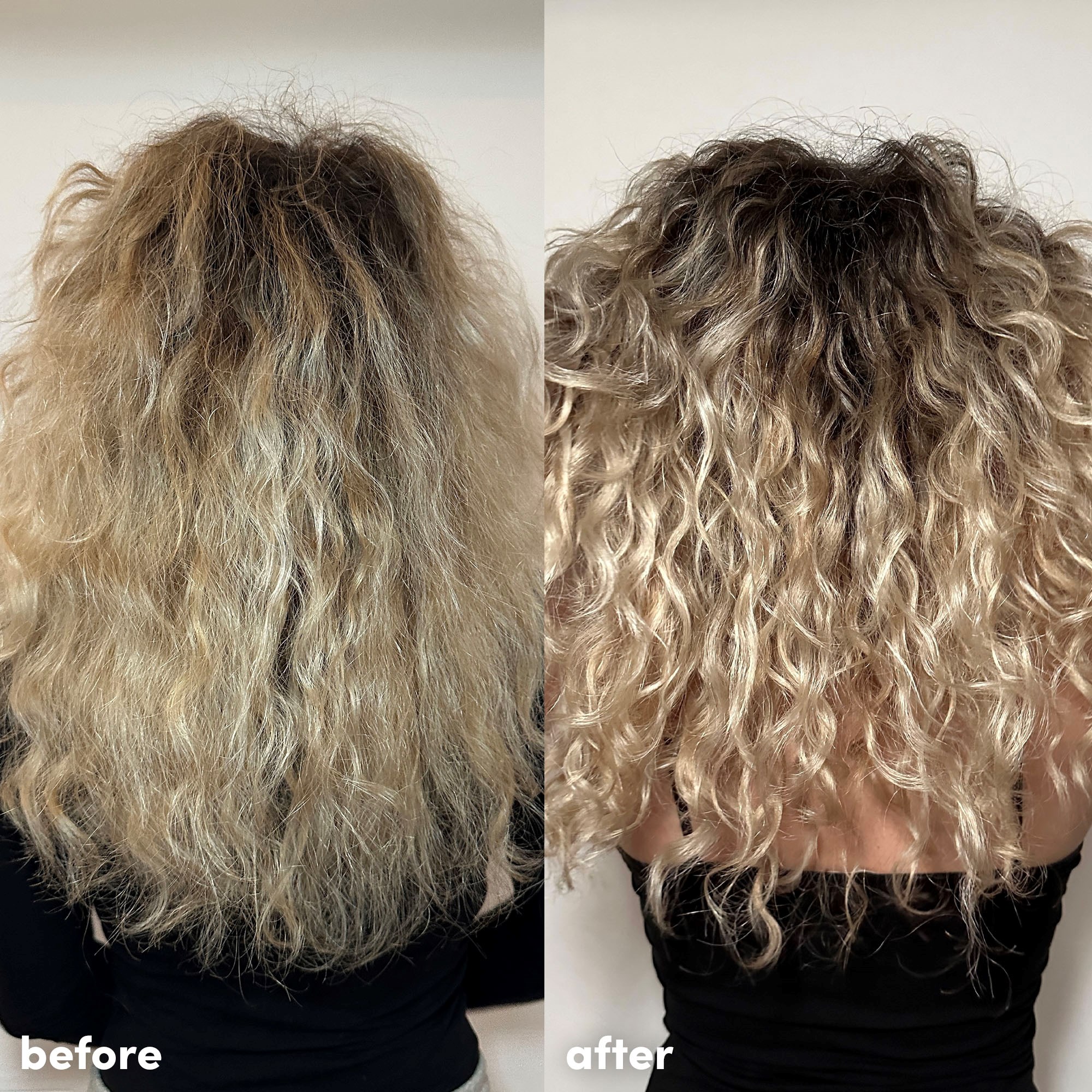 Coco & Eve Clarifying Detox Shampoo 280 ml (obrázok 7)