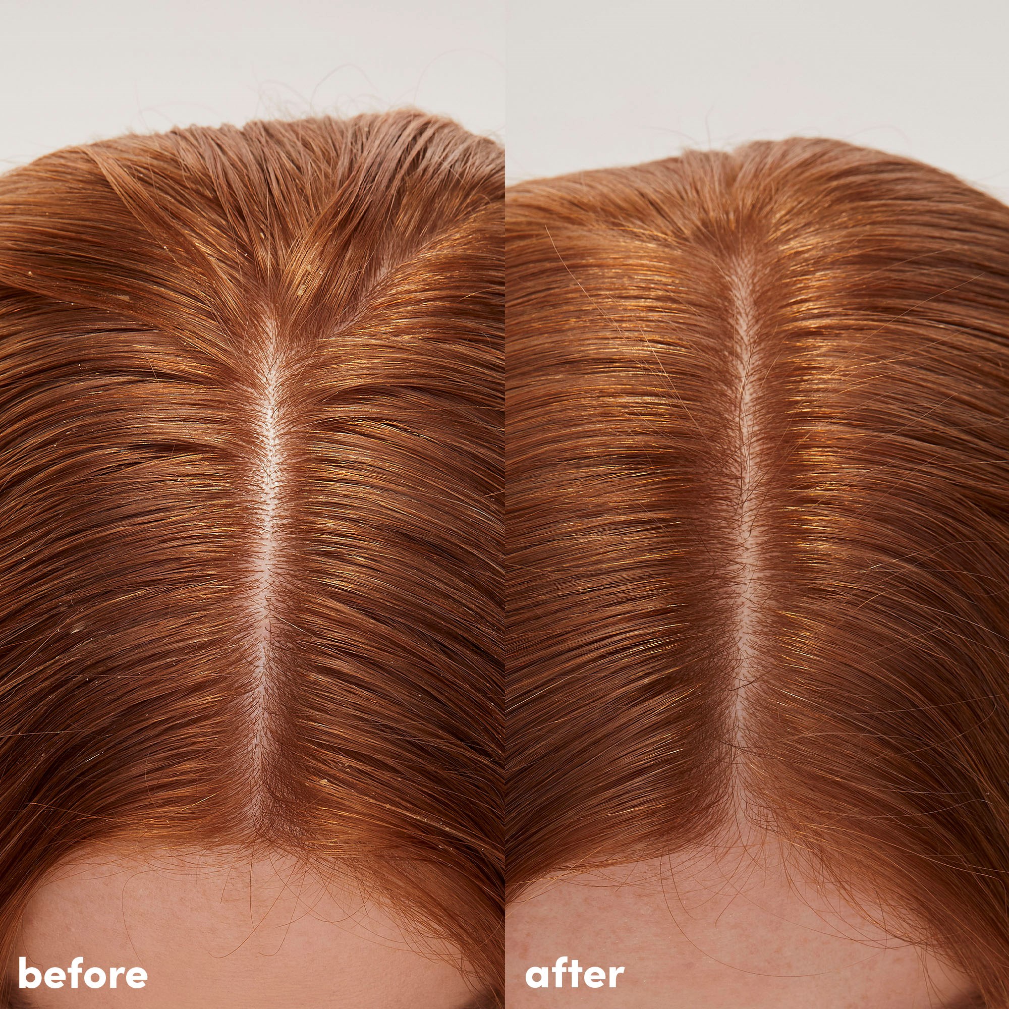 Coco & Eve Clarifying Detox Shampoo 280 ml (obrázok 8)