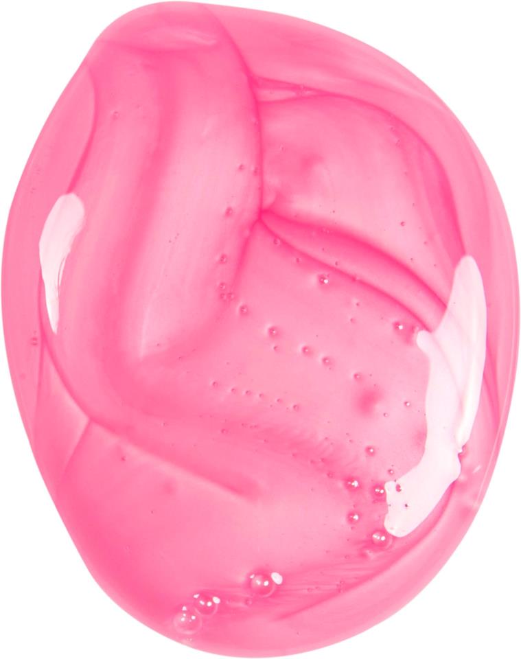 Coco & Eve Glow Figure Smoothie Shower Gel Lychee & Dragonfruit Scent 300 ml