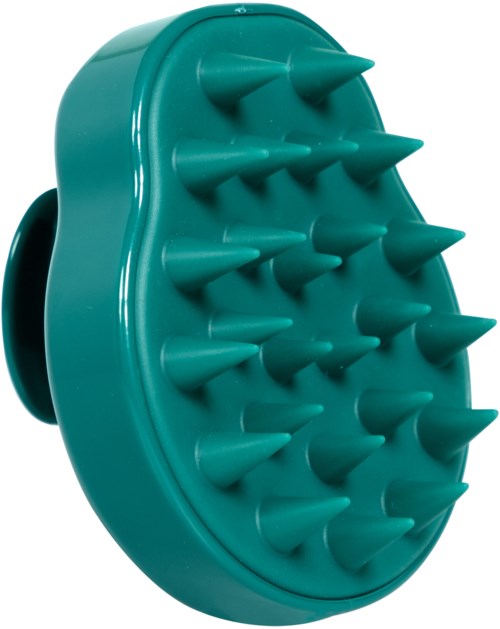 Coco & Eve Hair Shampoo Brush