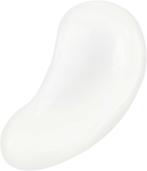 Coco & Eve Like a Virgin Hydrating & Detangling LeaveIn Conditioner