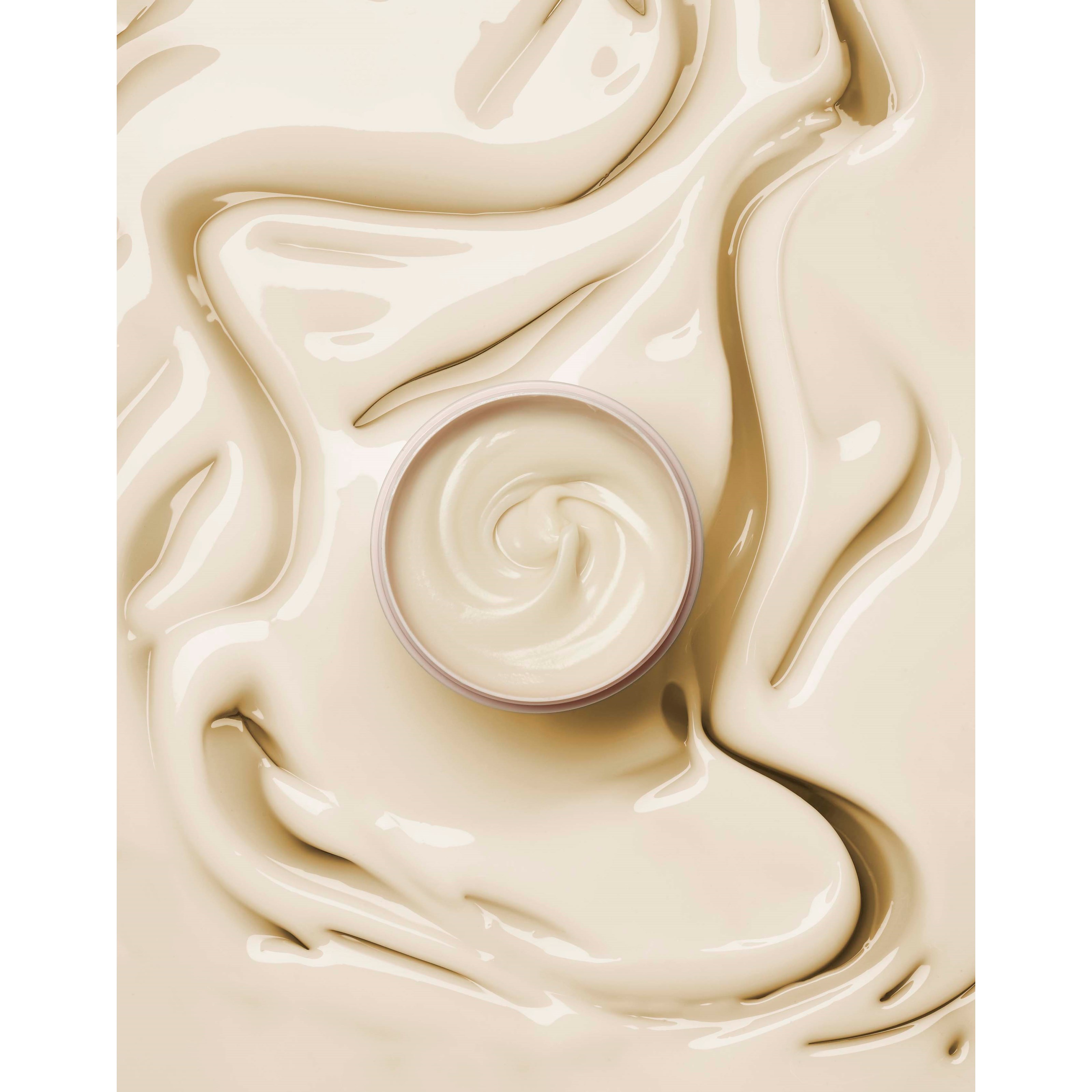 Coco & Eve Like a Virgin Super Nourishing Coconut & Fig Hair Masque (N (obrázok 3)