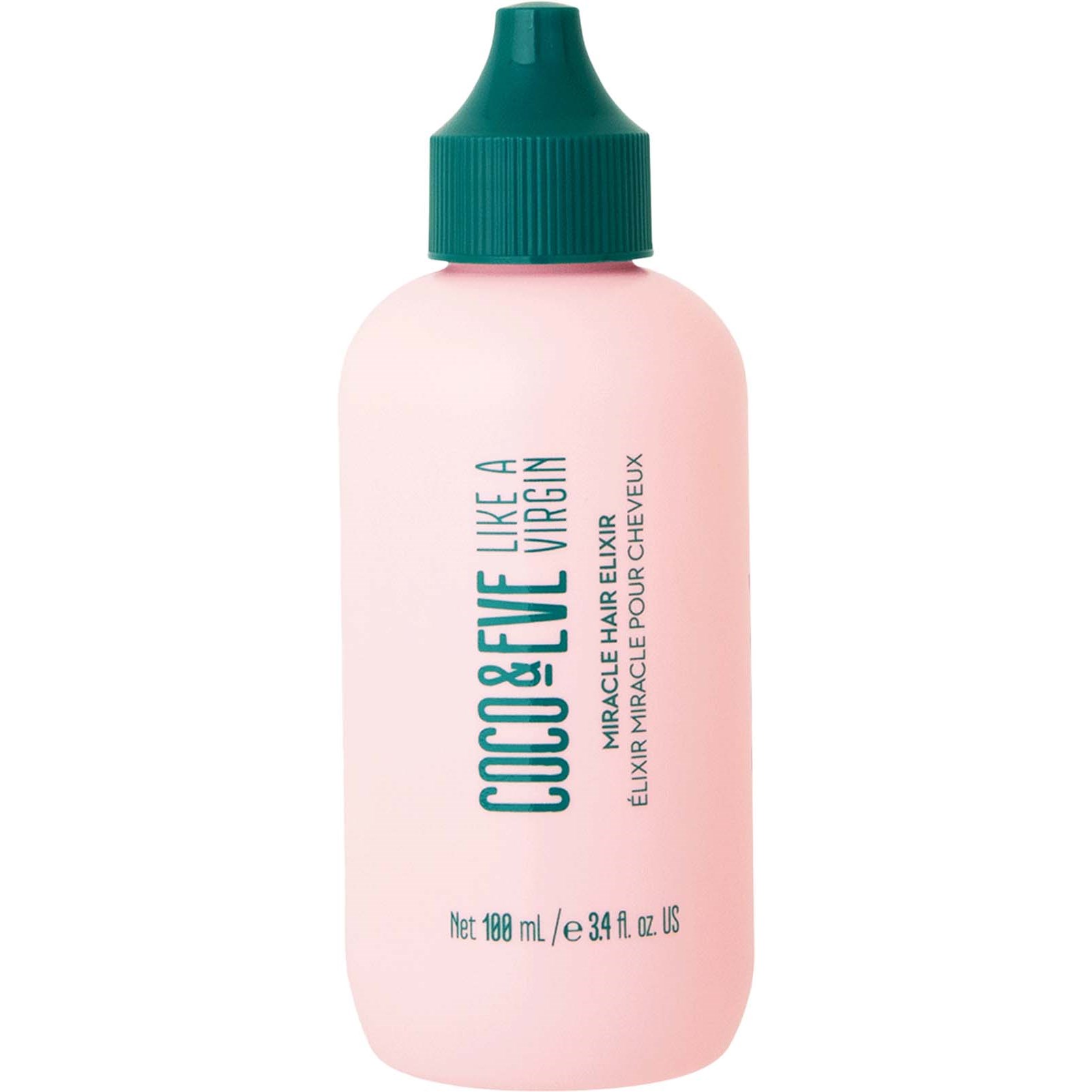 matchande produkt