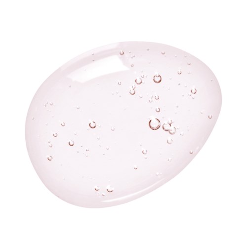 Coco & Eve Like a Virgin Miracle Hair Elixir 50 ml