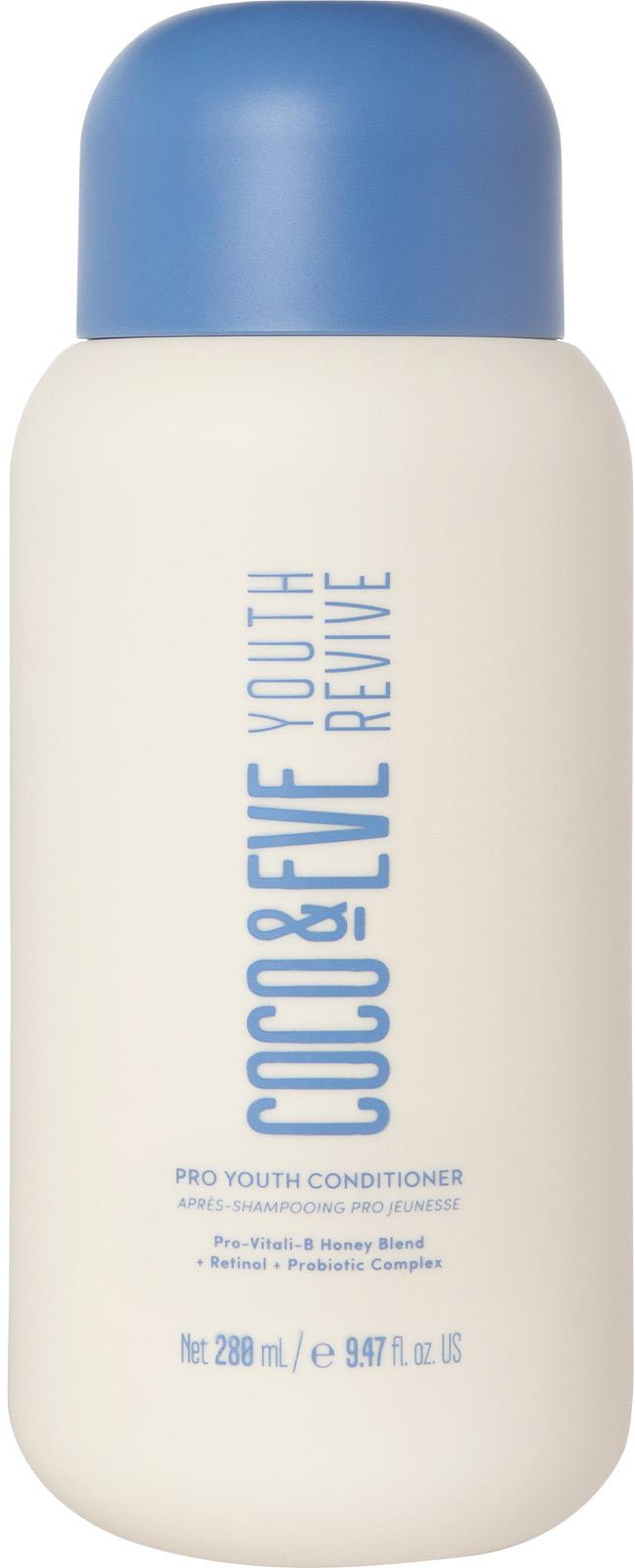 Coco & Eve Pro Youth Conditioner 280 ml | lyko.com