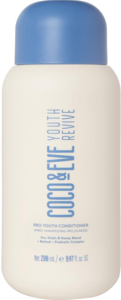 Coco & Eve Pro Youth Conditioner 280 ml