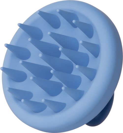 Coco & Eve Boost Therapy Scalp Massager