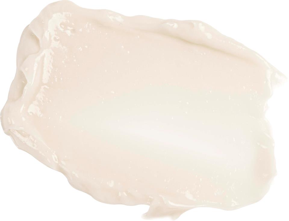 Coco & Eve Super Hydrating Cream Conditioner 250 ml