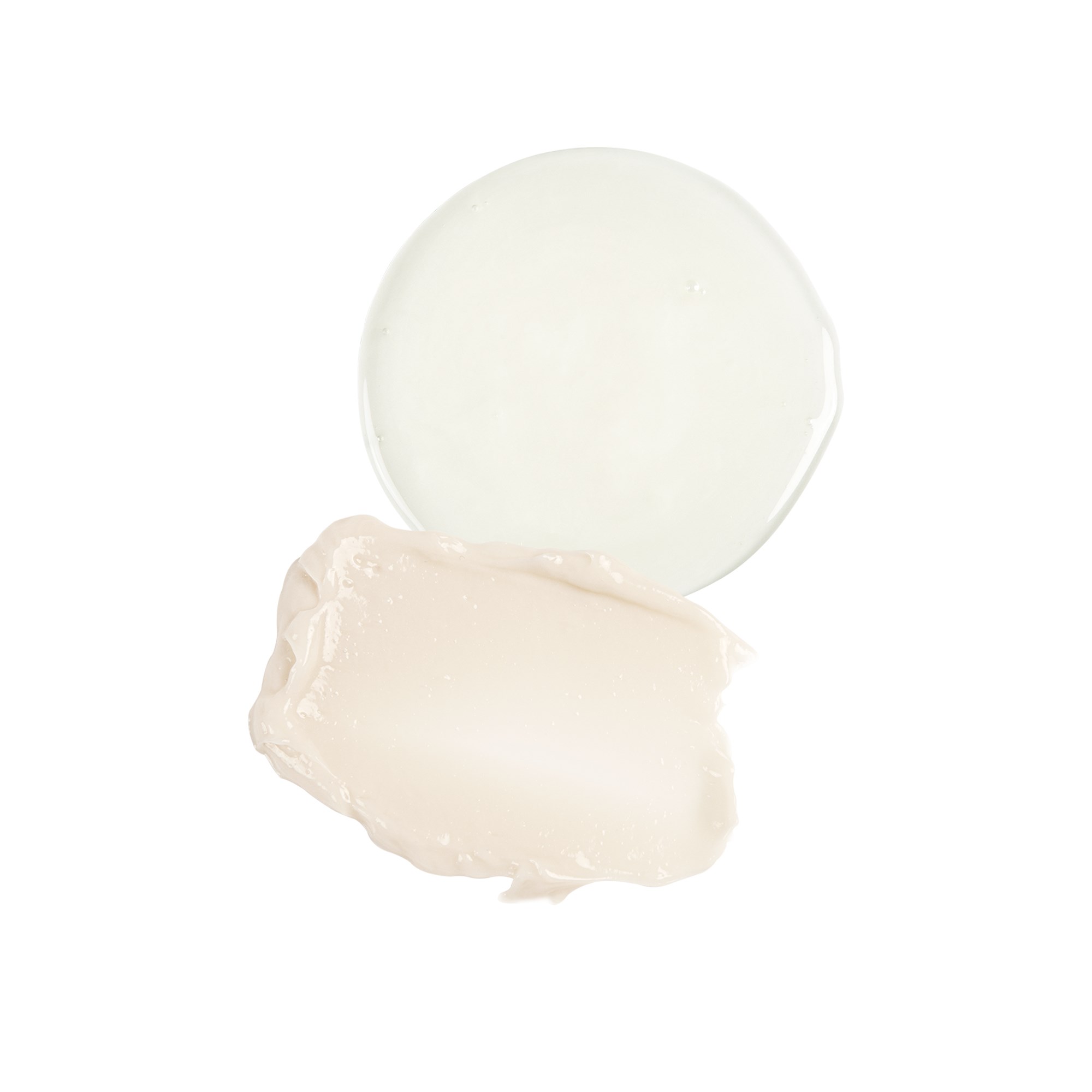 Coco & Eve Super Hydration Duo Kit (obrázok 3)