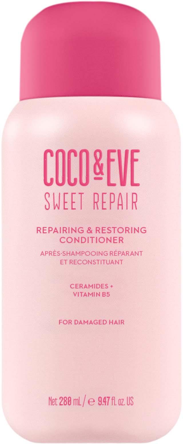 Coco & Eve Sweet Repair Conditioner 280 ml