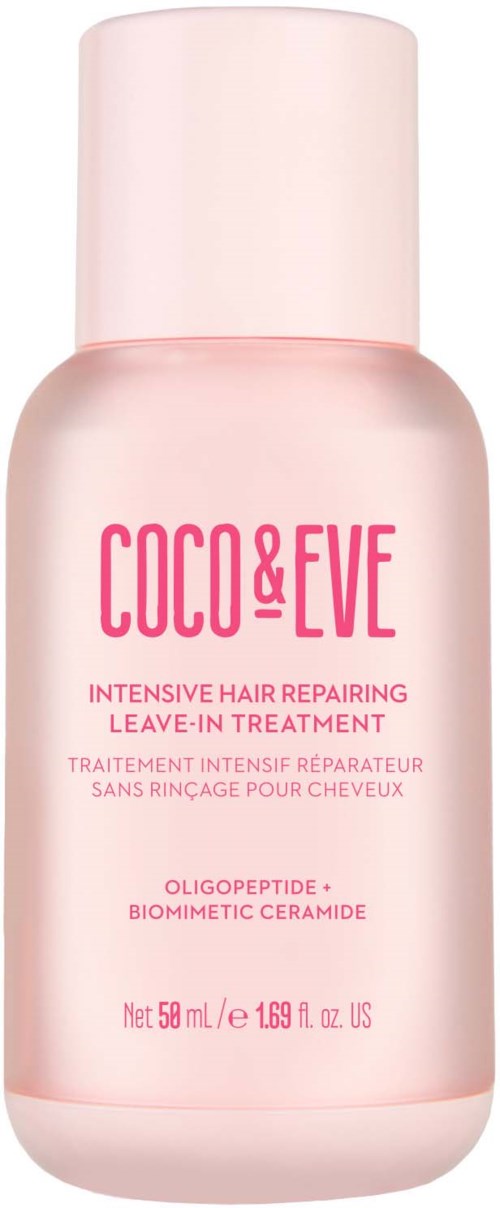 Coco & Eve Sweet Repair leave in treatment 50 ml