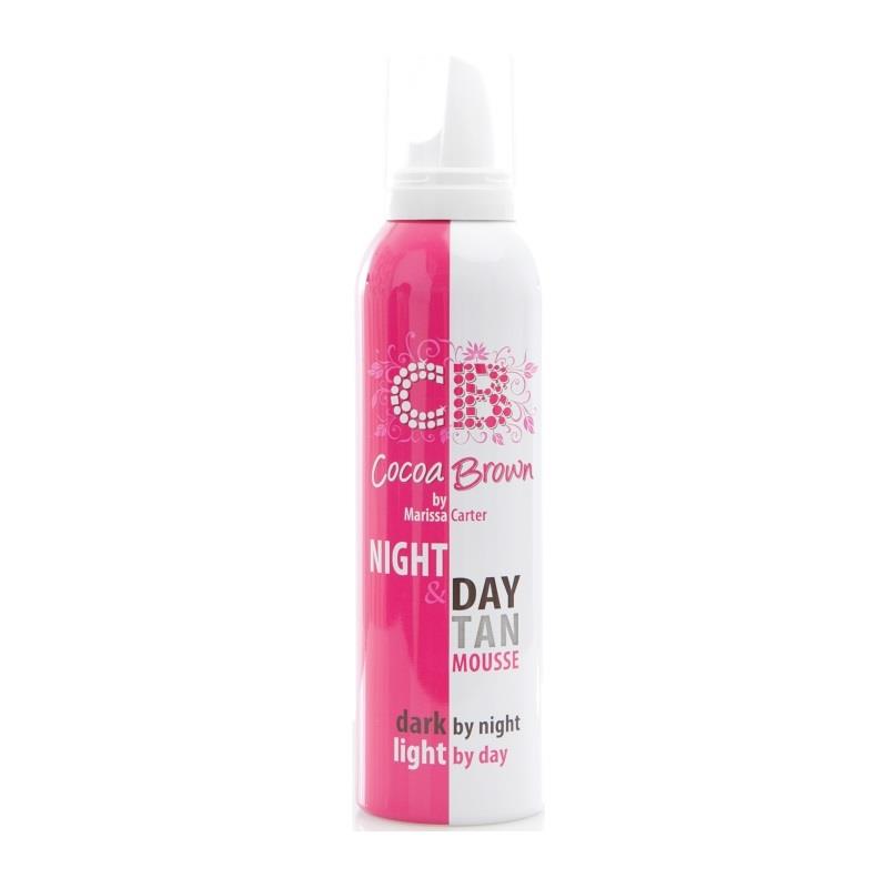 Cocoa Brown Night And Day Tan 150 ml