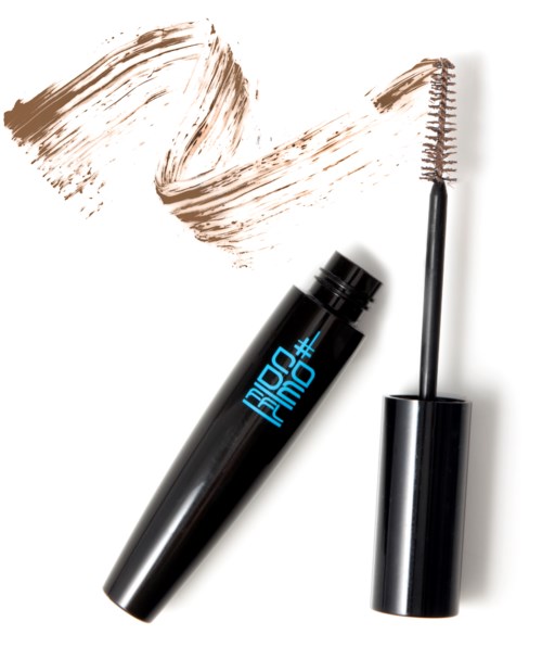 CODE Beautiful Forget Fake Lashes FFL