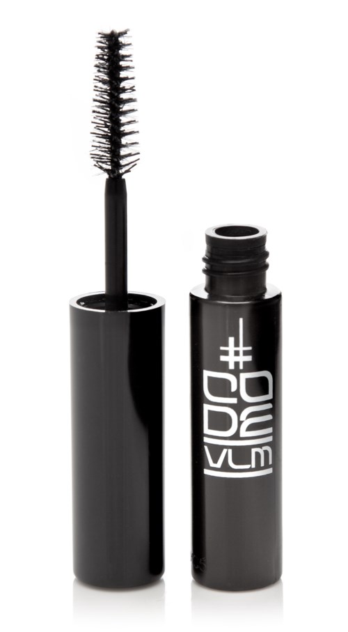 CODE Beautiful VLM MINI