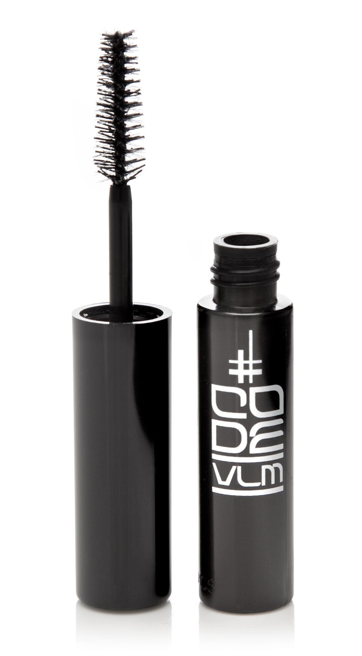CODE Beautiful VLM MINI | lyko.com